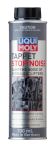 LIQUI MOLY TAPPET STOP NOISE 300ML